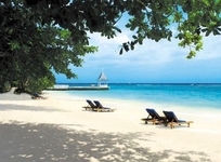 Sandals Royal Plantation