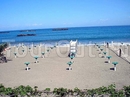 Фото Hotel Solemar Terme Beach & Beauty