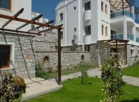 Aura Residence