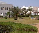 Фото Djerba Paradise Resort
