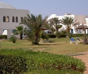 Djerba Paradise Resort