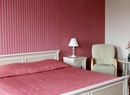Фото Pan Tadeusz