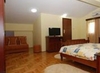 Фотография отеля Hotel Laguna Podgorica