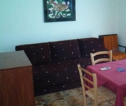 HEC Residence Apartments