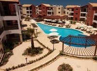 Фото отеля Andriana Resort Paphos