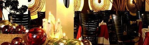 Buganvilias Resort Buganvilias Resort