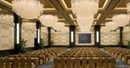 Фото Baoli InterContinental Foshan