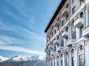 Фото Rixos Krasnaya Polyana Sochi