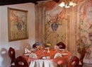 Фото Hotel Chalet Tirol