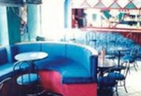 Фото отеля Baez Carrizal Hotel