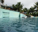 Фото Airai Water Paradise Hotel & Spa Koror