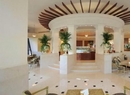 Фото Le Royal Meridien Beach Resort & Spa