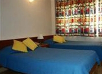 Hotel Edmar