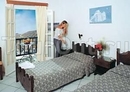 Фото Paradise View Apt