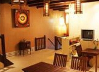 Asian Hotel