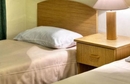 Фото Inlingua Residence