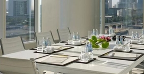 Radisson Royal Hotel Radisson Royal Hotel