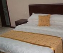 Фото Baima Hotel