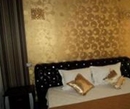 Фото Hotel Boutique Shine