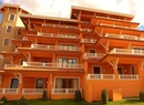 Фото Asya Termal Kızılcahamam