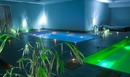 Фото Atlas Marina Beach Suite & Apartments