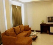 Heuang Chaleun Hotel