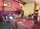 Фото At Caravilla Motel Taree