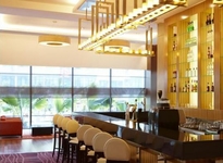 Four Points by Sheraton Kuching