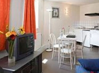 Hotel Restaurant Cottage Dudelange