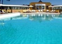 Mantra Resort Spa & Casino Punta Del Este