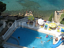 Фото Lido