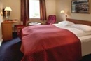Фото BEST WESTERN Lofoten Hotell