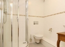Фото Carolline