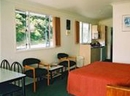 Фото Anchorage Motel Paihia