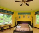 Фото Baan Phu Mai Hom