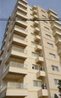 Фото Leone Residence