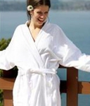 Cabana del Lago