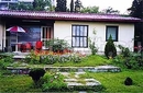 Фото Abatko