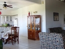 Фото Bogue Villa
