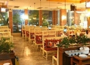 Фото 13 Coins Resort Yothin Pattana