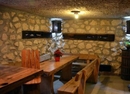 Фото Vila Aina