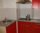 Фото Domus 247