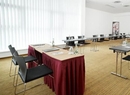 Фото Clarion Congress
