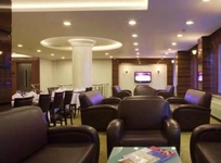 Atalay Hotel Ankara