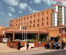 Фото Ramada Multan