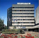 Фото Novotel Nord Ca Granda