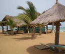 Фото Awale Plage