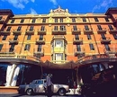 Фото Grand Hotel Londra