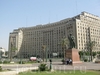 Фотография Площадь Тахрир