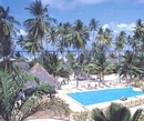 Фото Mapenzi Beach Club